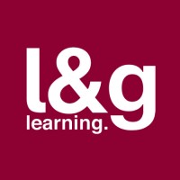 l&g learning (Scotland) Ltd logo - Similar company to Itc Training Academy®