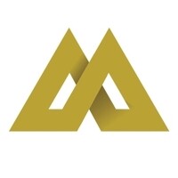 Matrix BIM and Designs Consultants logo - Similar company to Nilasha Engineering Services - Nengrs