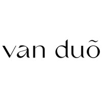 Van Duo Studio logo - Similar company to Copra