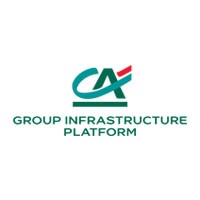 Crédit Agricole Group Infrastructure Platform logo - Similar company to Credit Agricole Payment Services