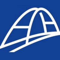 ACL DISEÑO Y CÁLCULO DE ESTRUCTURAS logo - Similar company to Labdin