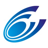 Techno-Rezef logo - Similar company to Greenware Technologies