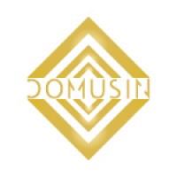 DomusIn logo - Similar company to Ecofertis