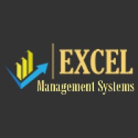 Excel Management Systems, Inc logo - Similar company to Excel Management Systems