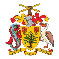 Barbados Ministry of Foreign Affairs and Foreign Trade logo - Similar company to Export Barbados (Bidc)