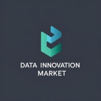 Data Innovation Market logo - Similar company to Next Layer Insights