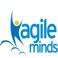 AgileMinds logo - Similar company to Scrum-Events / Hlsc Gmbh (High Level Scrum Consulting)