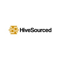 HiveSourced logo - Similar company to Primeleads