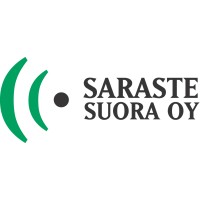 Saraste Suora Oy