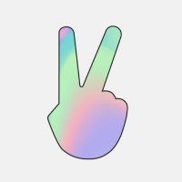 Art2act logo - Similar company to Datablocks