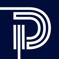 De Dyk Bouw & Vastgoed logo - Similar company to Zuiver Groep