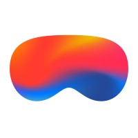 Spatial Developers Korea logo - Similar company to Physiocue Inc.