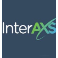 InterAxS Global logo - Similar company to Acumen