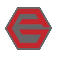 Auto Gym logo - Similar company to Push & Pull Fitness