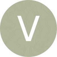 Viewdata logo - Similar company to Vuedata