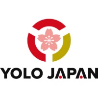 株式会社 YOLO JAPAN logo - Similar company to Trillion Partners, Inc.