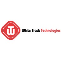 White Track Technologies PVT LTD logo - Similar company to White Technologies