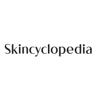 Skincyclopedia logo - Similar company to Fashion Alchemy