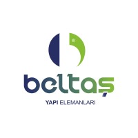 Beltaş Yapı Elemanları logo - Similar company to Doğuş Prekast