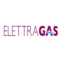 Elettragas logo - Similar company to Mapet Srl