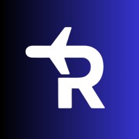 Recurro logo - Similar company to Immutable Ai
