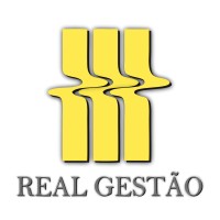 REAL GESTÃO logo - Similar company to Starcor Corretora