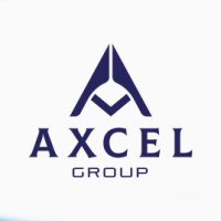 Axcel Group Limited logo - Similar company to Mojo 365