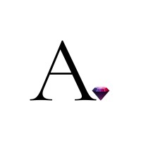 Arise Innovations logo - Similar company to Ibc Accelerator