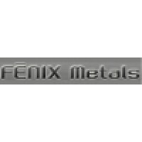 Fenix Metals, Llc