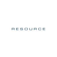 Resource logo - Similar company to Scaffold Resource, Llc