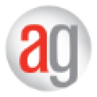 Alphagraphics Loudoun