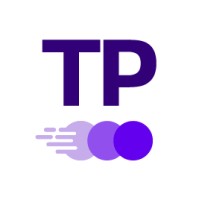 TuProcurador logo - Similar company to Inprovider