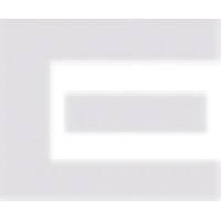 ETZER.DE Fotografie logo - Similar company to Kret-Studios