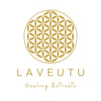 Laveutu Healing Retreats logo - Similar company to Sales Managers Corner