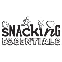 Snacking Essentials logo - Similar company to La Centrale Du Snacking