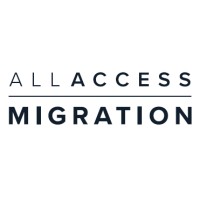 All Access Migration