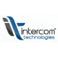 Intercom Technologies logo - Similar company to K2Fibre