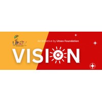 VISION Viksit Bharat logo - Similar company to Studywise