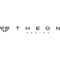 THEON DESIGN logo - Similar company to Canepa
