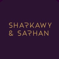 Sharkawy & Sarhan Law Firm logo - Similar company to Riad & Riad