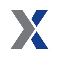 Nextfid logo - Similar company to Jusart