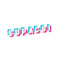 supaCGI GmbH logo - Similar company to 1000 Orks