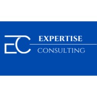 Expertise Consulting logo - Similar company to Expertise Consulting Group