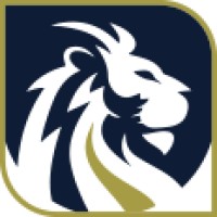 OEH Group logo - Similar company to Lovit Property Solutions