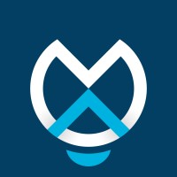 Agência Maestria - Marketing Para Academias