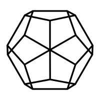 Radlab Ecuador logo - Similar company to Alma Kaffee