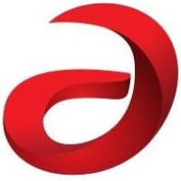 Artcop Engenharia Consultiva logo - Similar company to Artcop