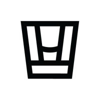 FINEPRINT logo - Similar company to Brix.Team