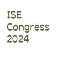 International Society of Ethnobiology Congress logo - Similar company to Global Diversity Foundation