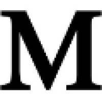 John Meredith - Creative Technologist logo - Similar company to The Creative Technologist